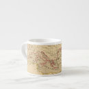 Search for small hands mugs Map