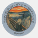 Search for items stickers Vintage