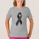Search for brain tshirts Cure