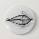 Search for 3 inch badges Funny