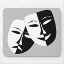 Search for tragedy electronics Masks