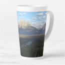 Search for hole mugs Wyoming