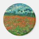 Search for field kitchen dining Post impressionism