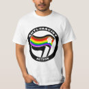 Search for degenerate tshirts Animals