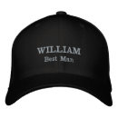 Search for man made structure accessories Cool