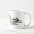 Search for marine aviation mugs Military