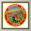 Search for jaipur posters Palace