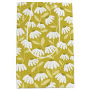 Search for olive green gift bags Flowers