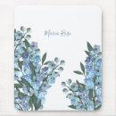 Search for delphinium flowers electronics Watercolor