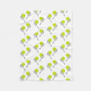 Search for tennis blankets Coach