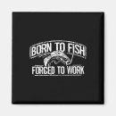 Search for fishing pole magnets Boat