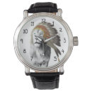 Search for american indian chief watches Vintage