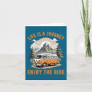 Search for life journey cards Adventure