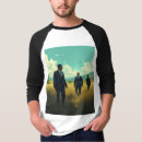 Search for italian mafia tshirts Movie