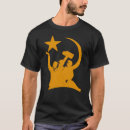 Search for soviet propaganda tshirts Communist