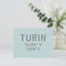 Search for coordinators postcards Modern