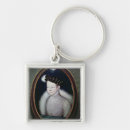 Search for francis key rings 16th