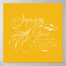Search for amazing grace art Song