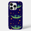 Search for pea iphone cases Kawaii