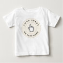 Search for add image tshirts Where can i get