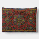 Search for artworks bags Doodlefly