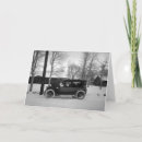 Search for hood christmas cards Vintage