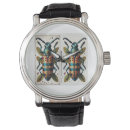 Search for beetle accessories Watercolor