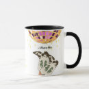 Search for cowboy dance mugs Rodeo