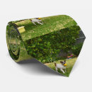 Search for miniatures ties Pet