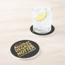 Search for degrees barware Funny
