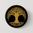 Search for tree of life badges Celtic