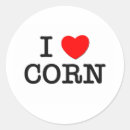 Search for whiskey labels Corn