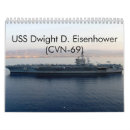 Search for dwight eisenhower Military