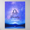 Search for zodiac sign posters Horoscope