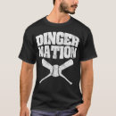 Search for fastpitch softball tshirts Vintage
