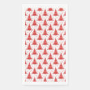 Search for bathroom christmas decor Vintage