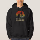 Search for digger clothing Vintage