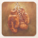 Search for sports coasters Rustic