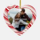 Search for sweetheart christmas tree decorations Husband