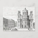 Search for bernhard postcards Erlach