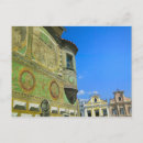Search for surround postcards Architecture