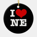 Search for minneapolis christmas tree decorations North