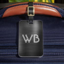 Search for black lines accessories Sophisticated