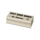 Search for good rubber stamps Motivational