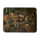 Search for italian scenes magnets Century