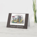 Search for camper cards Trailer