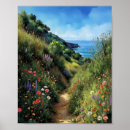 Search for sur posters Big sur california