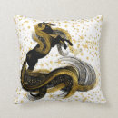 Search for unicorn cushions White
