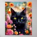 Search for pink orange art Animal