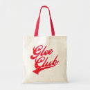 Search for glee Club